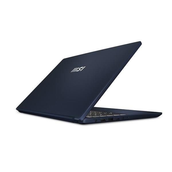 MSI 15.6