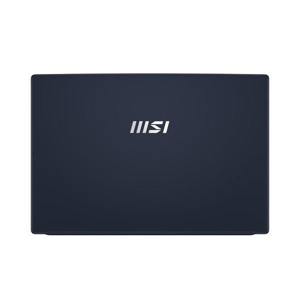 MSI 15.6