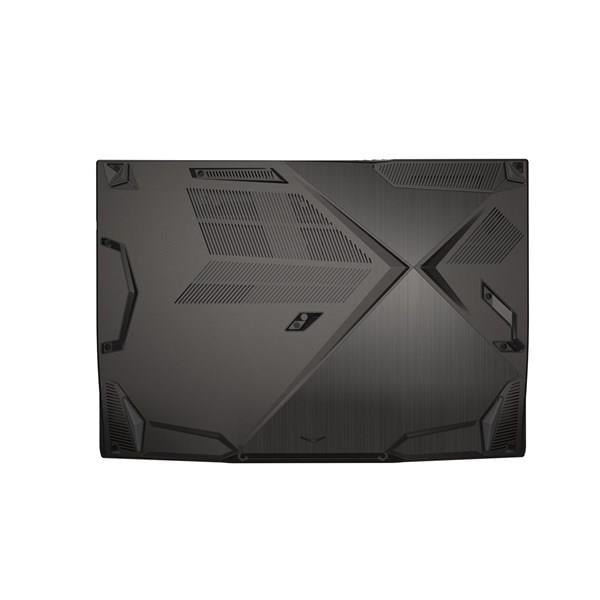 MSI 15.6