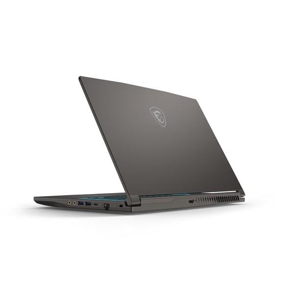 MSI 15.6