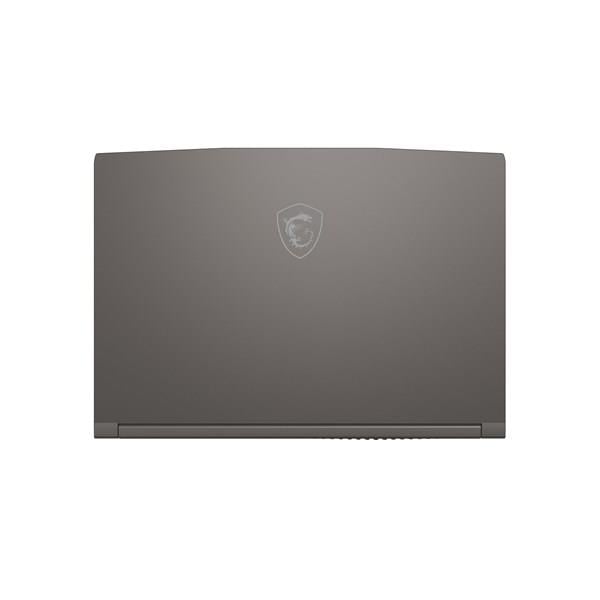 MSI 15.6