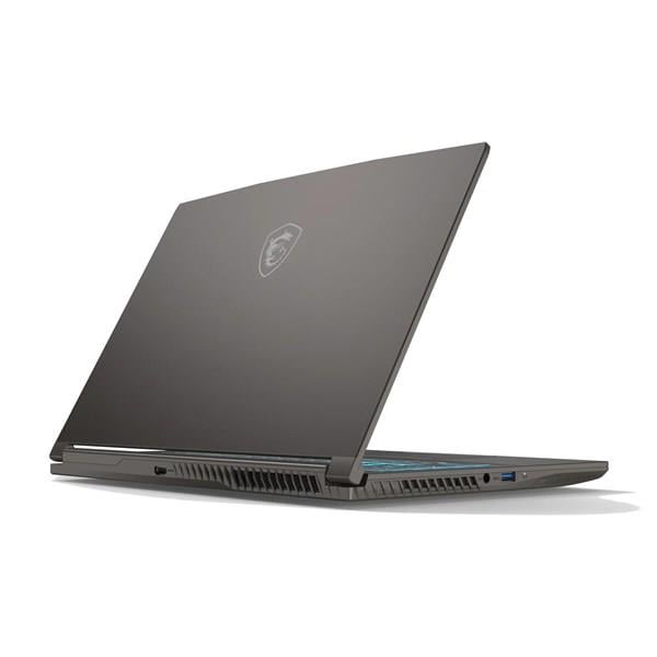 MSI 15.6