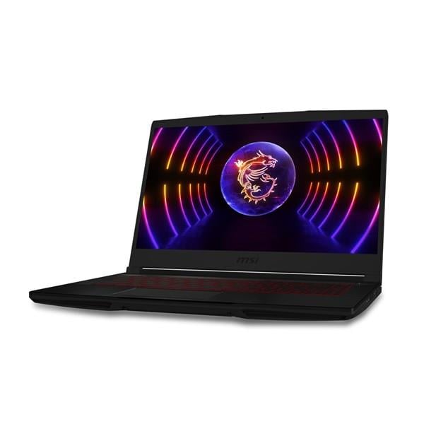 MSI 15.6