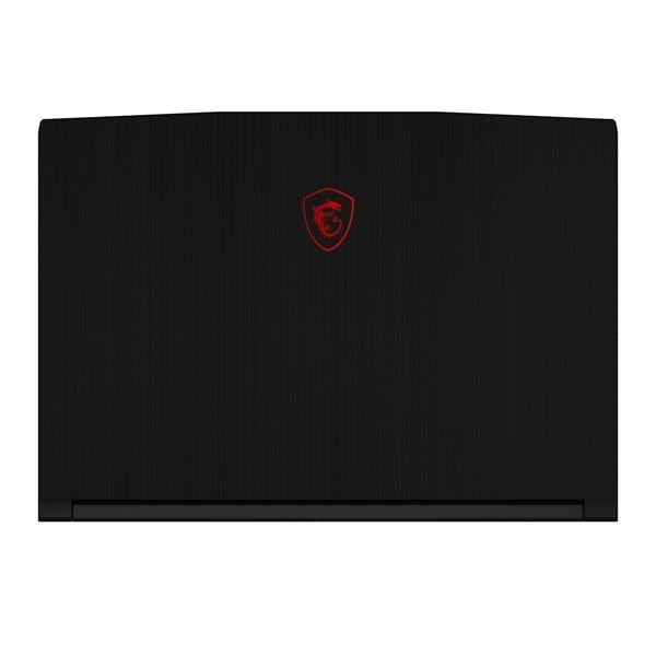 MSI 15.6