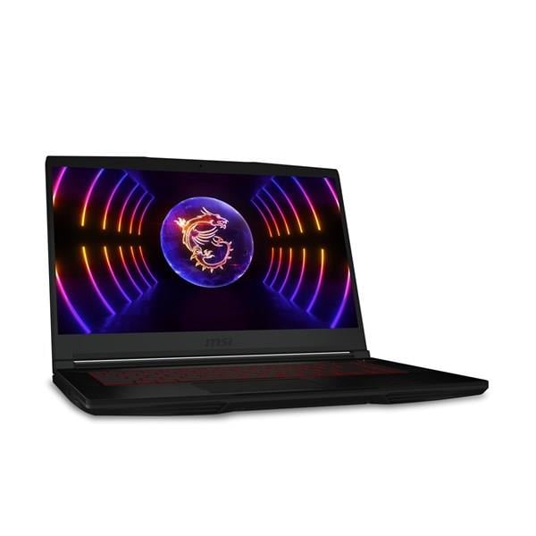 MSI 15.6