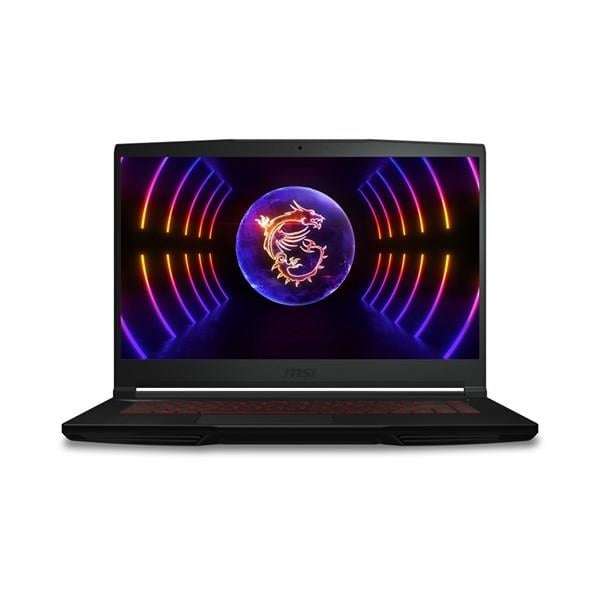 MSI 15.6