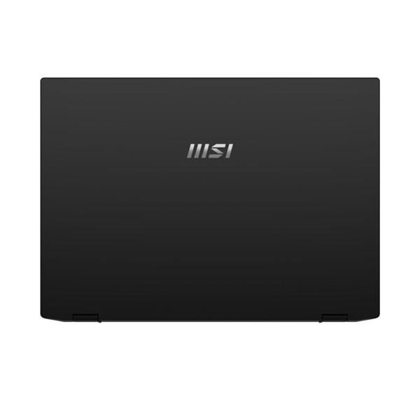 MSI 16