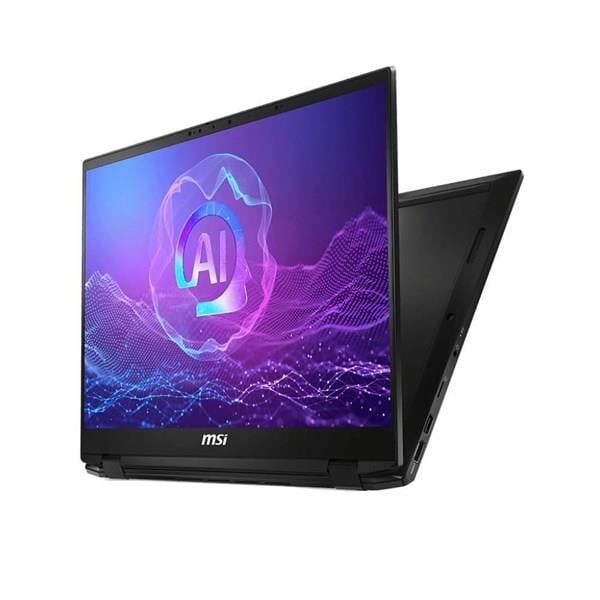 MSI 16