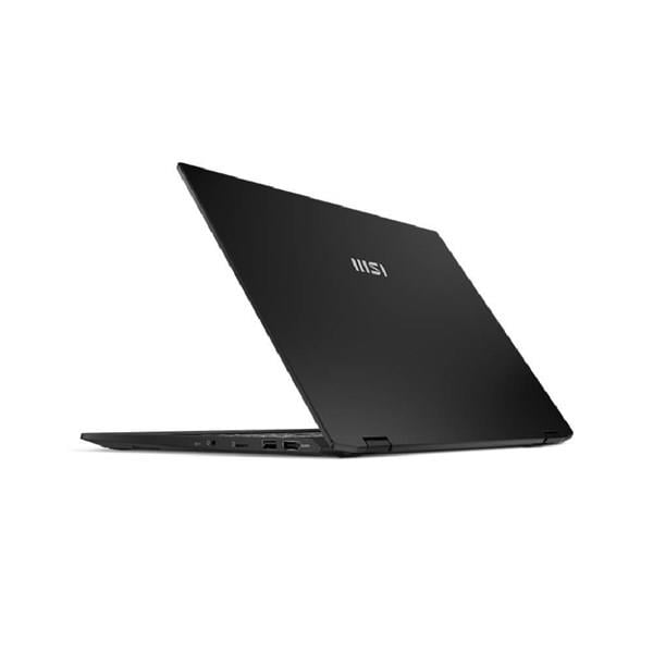 MSI 16