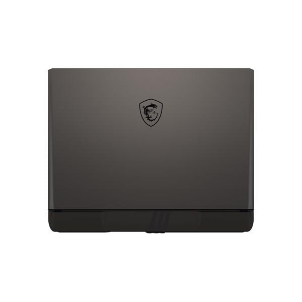 MSI 16