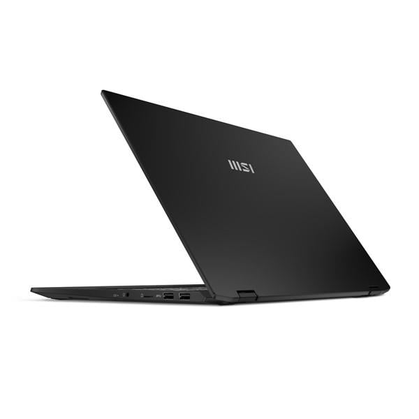 MSI 16
