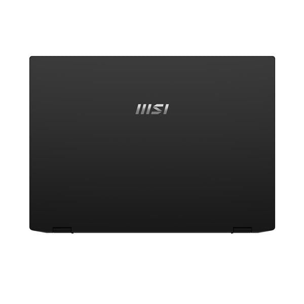 MSI 16