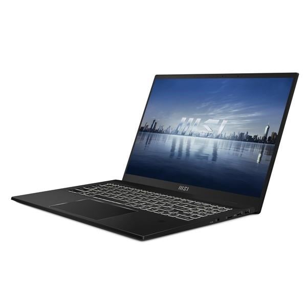 MSI 16