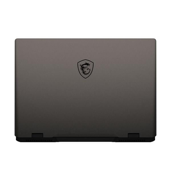 MSI 16