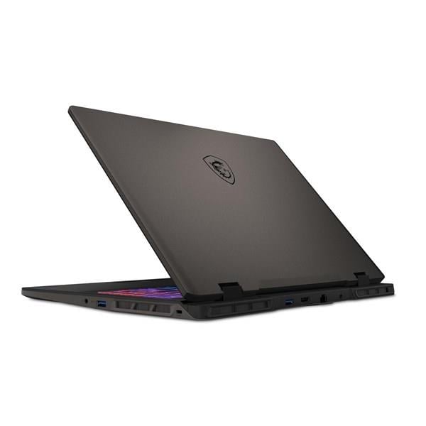 MSI 16