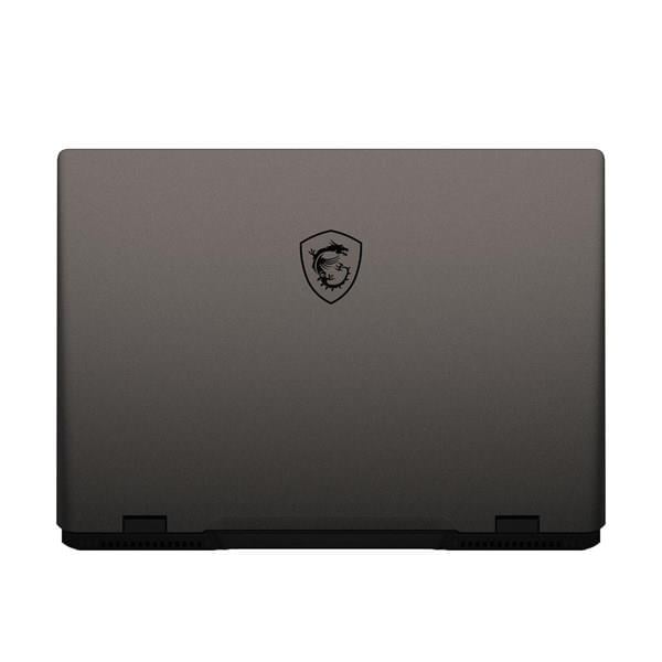 MSI 16
