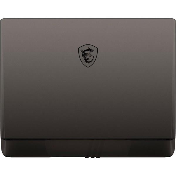MSI 16