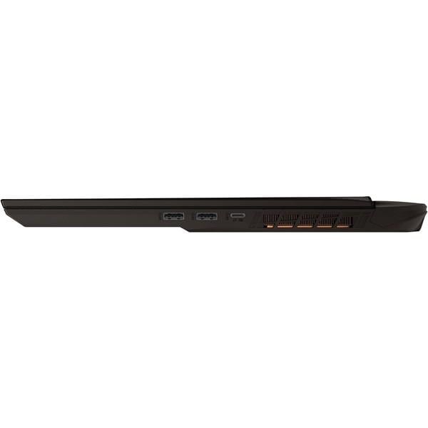 MSI 16