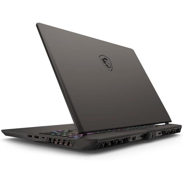 MSI 16