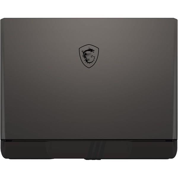 MSI 16