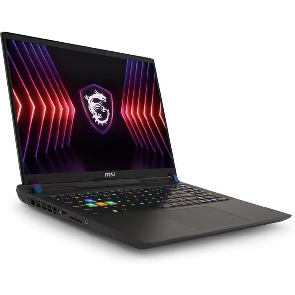 MSI 16