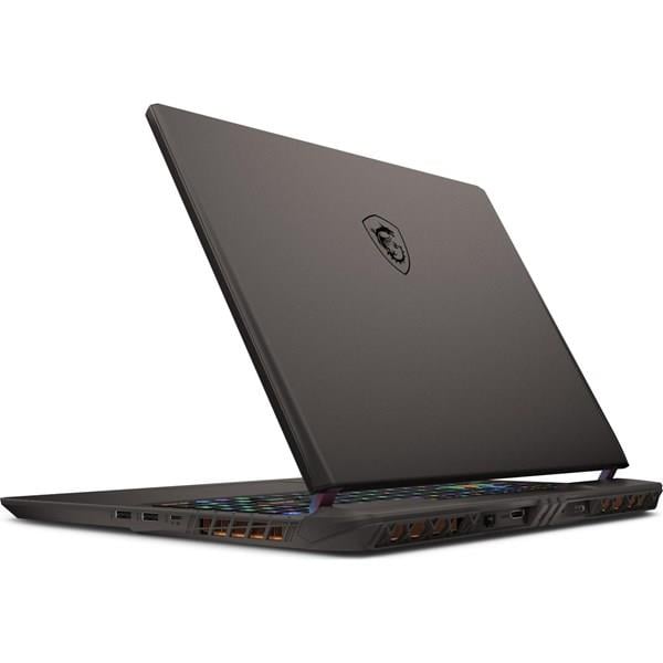 MSI 16