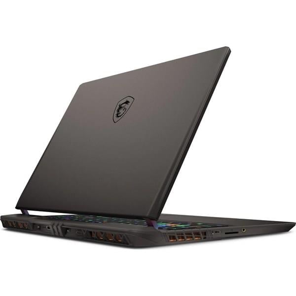 MSI 16