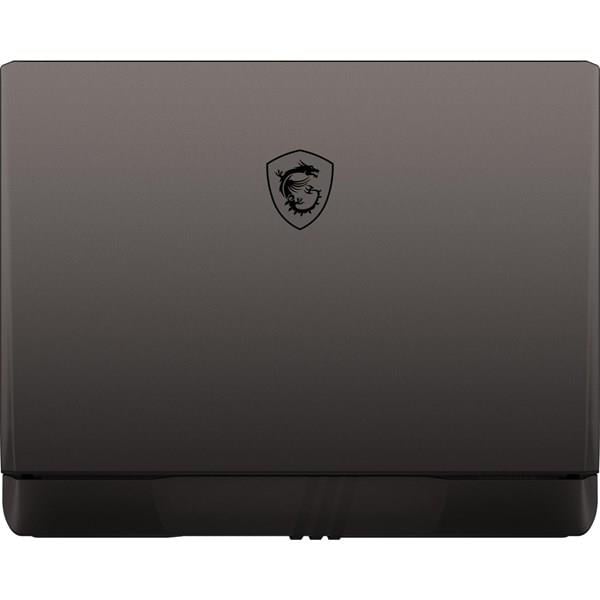 MSI 16