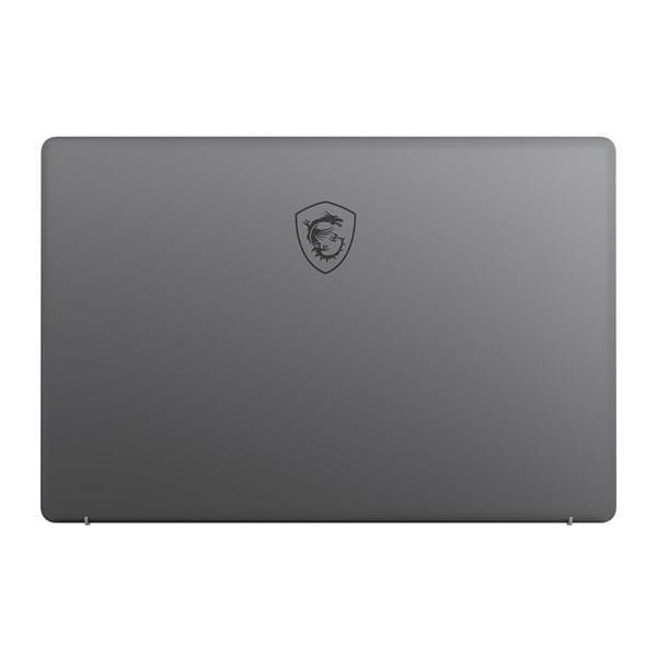 MSI 17