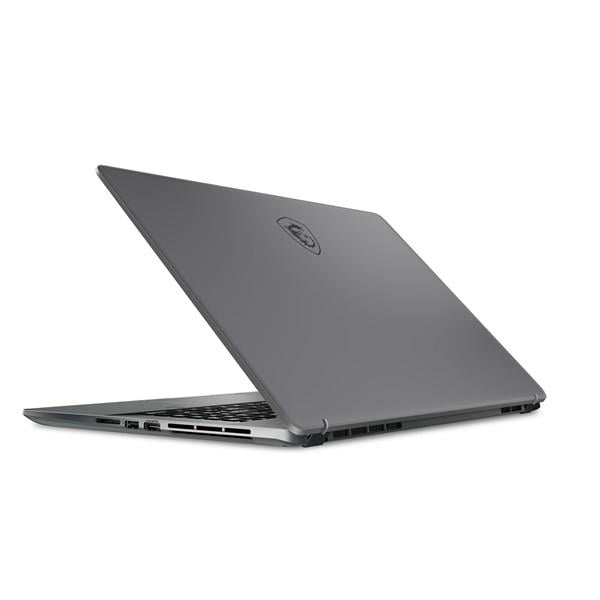 MSI 17
