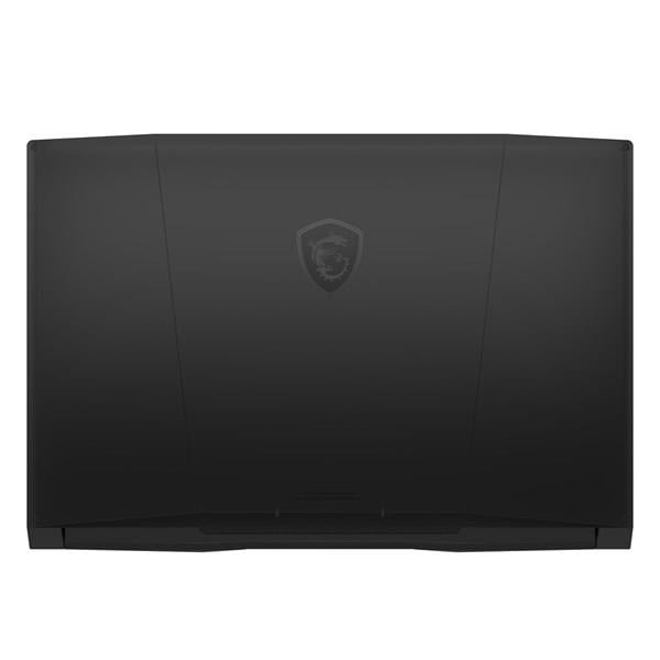 MSI 17.3