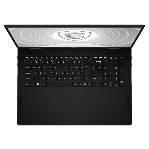 MSI 18