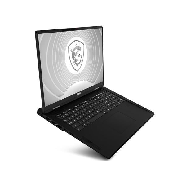 MSI 18