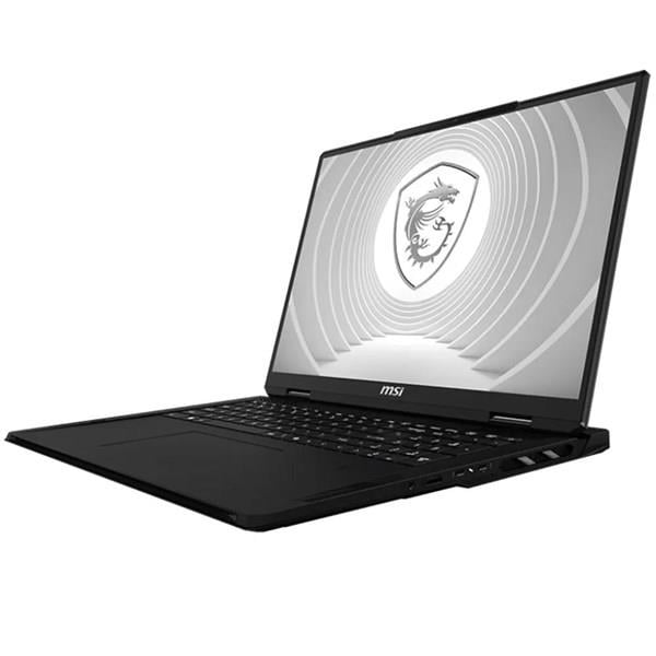 MSI 18