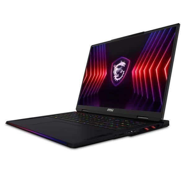 MSI 18
