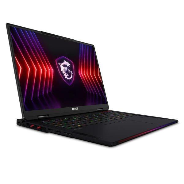 MSI 18