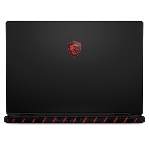 MSI 18
