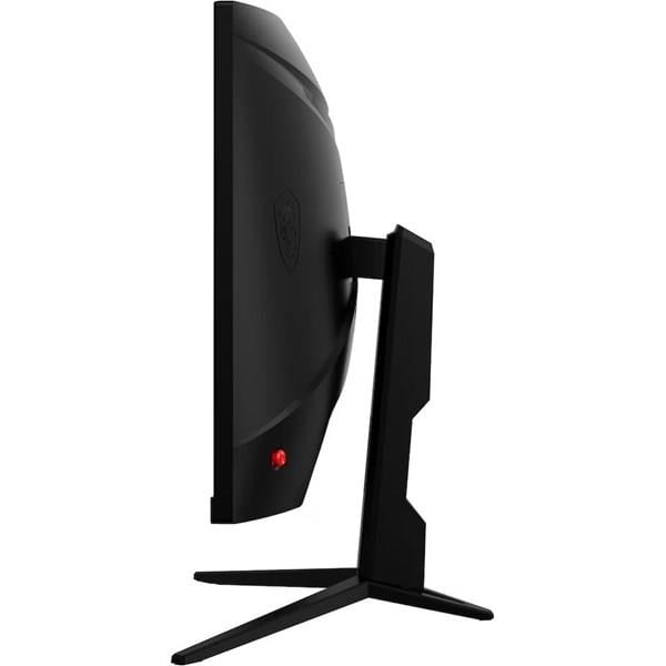 MSI 23.6
