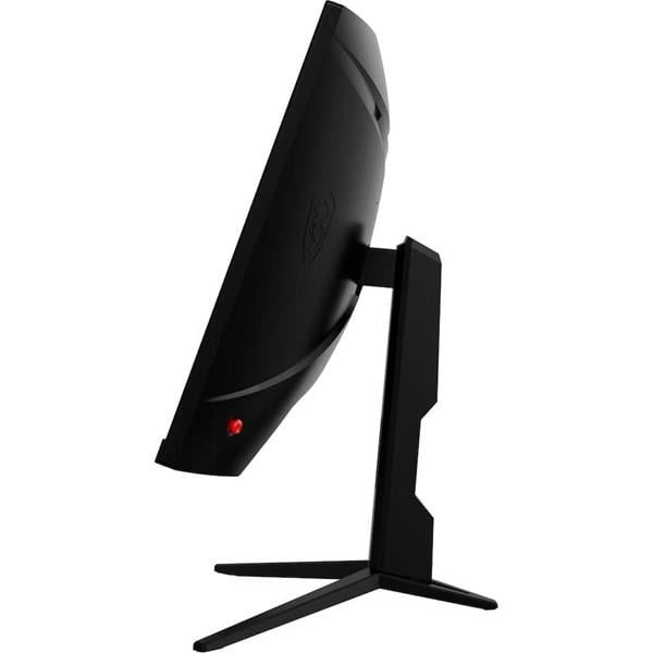 MSI 23.6