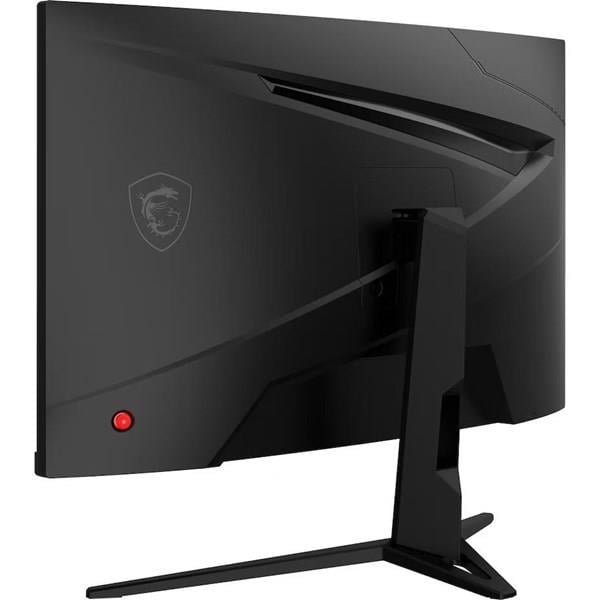 MSI 23.6