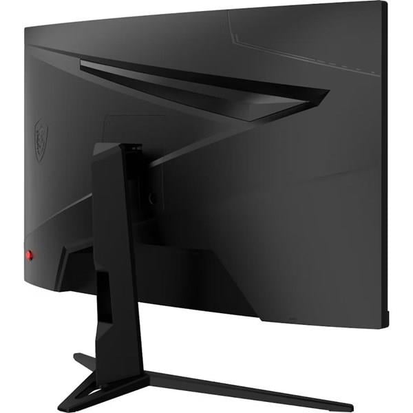 MSI 23.6