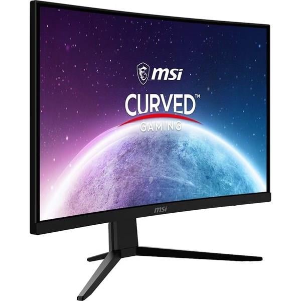 MSI 23.6