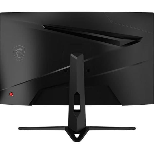 MSI 23.6