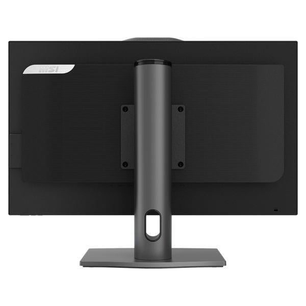 MSI 23.8