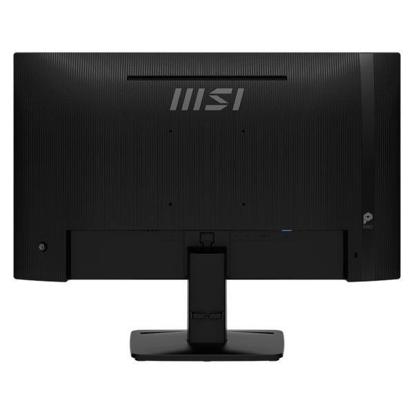MSI 23.8