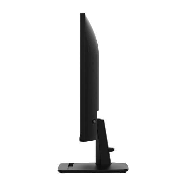 MSI 23.8