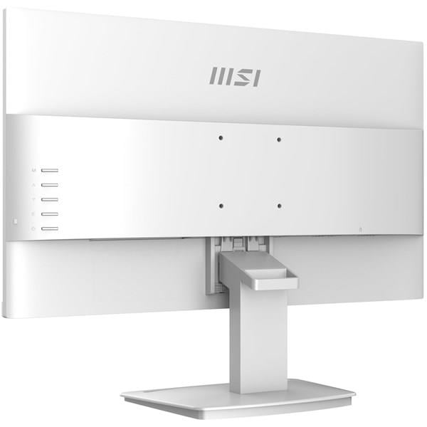 MSI 23.8