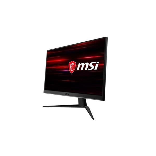 MSI 23.8