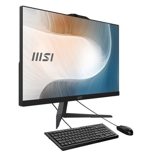 MSI 23.8