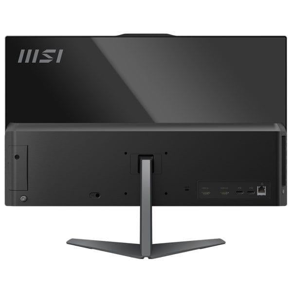 MSI 23.8